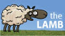 the LAMB