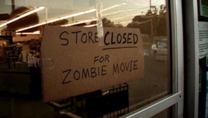 zombiegirl_slide_01 zombiegirl_slide_01