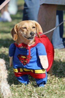 super