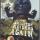 Horror DVD Releases - Week of  August 17th, 2010