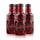 True Blood Merchandise