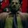 The Fashion & Aesthetics of The Texas Chainsaw Massacre