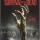 Horror DVD Releases - Week of  August 24th, 2010