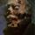 Top Ten Reasons Why Horror Fans Should Be Poetry Fans
