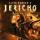 Clive Barker's Jericho