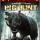 Horror DVD Releases - Week of September 28th, 2010