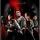 Horror DVD Releases - Week of October 19th, 2010