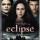 Horror DVD/Netflix Instant Releases - Week of November 30th, 2010