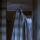 The Fashion of Haddonfield