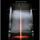 (The Last) Horror DVD/Netflix Instant Releases - Week of December 21st, 2010