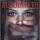 Horror DVD Releases - Week of  May 4th, 2010