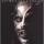 Horror DVD Releases - Week of  July 13th, 2010