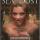 Horror DVD Releases - Week of  August 10th, 2010