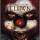 Horror DVD Releases - Week of  August 3rd, 2010