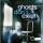 Horror DVD Releases - Week of September 7th, 2010