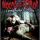 Horror DVD Releases - Week of September 14th, 2010