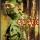 Horror DVD/Netflix Instant Releases - Week of November 23rd, 2010