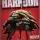 Horror DVD/Blu-ray/Netflix Instant Releases - Week of December 7th, 2010
