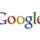Google Search Terms