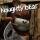 Free Xbox 360 "Slasher Bear" Naughty Bear Skin Code