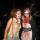 2009 New York Weekend of Horrors in Pictures
