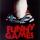 Horror Remakes By The Same Director