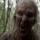 Review - Wrong Turn 2: Dead End