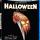 More Horror on Blu-ray