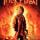Horror DVD Releases – Week of October 5th, 2009