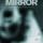 Horror DVD Releases - Week of November 3rd, 2009