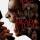 Horror DVD Releases - Week of February 9th, 2010