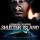 Horror DVD Releases - Week of  June 8th, 2010