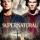Horror DVD Releases - Week of September 1st, 2009