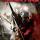 Horror DVD Releases - Week of May 19th, 2009