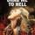 Horror DVD Releases – Week of October 13th, 2009