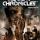 Horror DVD Releases - Week of August 4th, 2009