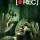 Horror DVD Releases - Week of July 14th, 2009