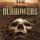 Horror DVD Releases - Week of April 21th, 2009