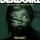 Horror DVD Releases - Week of September 15th, 2009