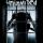 Horror DVD Releases - Week of April 28th, 2009