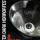 AfterDark 8Films2Die4 III