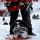 Horror DVD Releases - Week of February 23rd, 2010