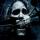 Horror DVD Releases - Week of January 5th, 2010