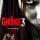 Horror DVD Releases - Week of May 12th, 2009
