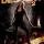 Horror DVD Releases - Week of April 27th, 2010