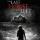 Horror DVD Releases - Week of August 18th, 2009