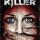 Horror DVD Releases - Week of April 7th, 2009