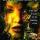 Horror DVD Releases - Week of March 17th, 2009
