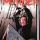 Horror DVD Releases - Week of April 14th, 2009