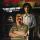 Horror DVD Releases - Week of May 5th, 2009